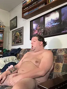 Stephanie1984 online show from 12.15.25