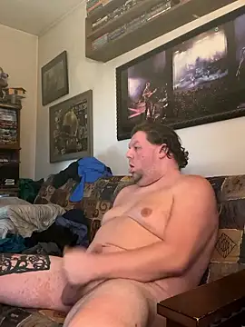 Stephanie1984 online show from 01.15.26