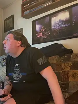 Stephanie1984 online show from 02.03.26