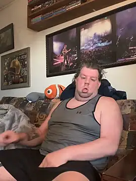 Stephanie1984 online show from 02.15.26