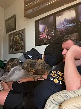 Stephanie1984 online show from 03.07.26