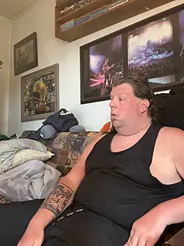 Stephanie1984 online show from 03.11.26