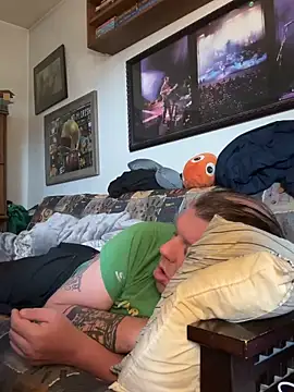 Stephanie1984 online show from 03.18.26