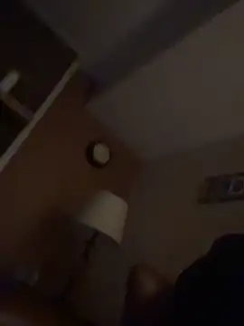 Stephanie1984 online show from 04.11.26