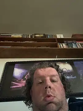Snapshot of Stephanie1984 chatting on 04.18.26 Stephanie1984 online show from 04.18.26