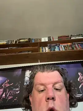 Snapshot of Stephanie1984 chatting on 05.12.26 Stephanie1984 online show from 05.12.26