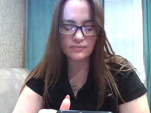 karina160000 online show from 01.07.26