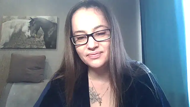 karina160000 online show from 02.22.26