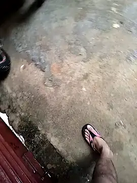 sexy  girls98 online show from 10.27.25