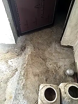 sexy  girls98 online show from 11.01.25