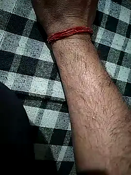 sexy  girls98 online show from 11.06.25