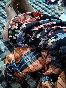 sexy  girls98 online show from 11.07.25