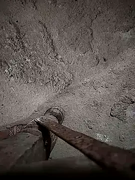 sexy  girls98 online show from 11.14.25