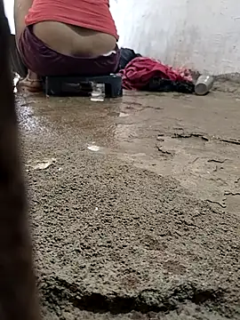 sexy  girls98 online show from 12.01.25