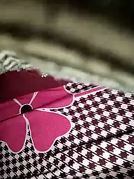 sexy  girls98 online show from 01.08.26