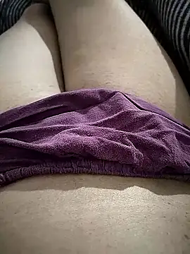 sexy  girls98 online show from 01.10.26