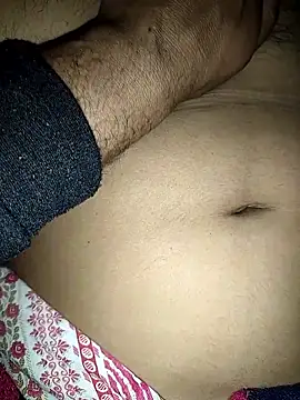 sexy  girls98 online show from 01.31.26