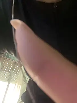 lulizoee online show from 09.17.25