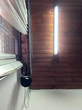 lulizoee online show from 04.22.26