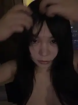 MW5555 online show from 03.17.26