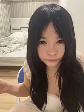 MW5555 online show from 03.18.26