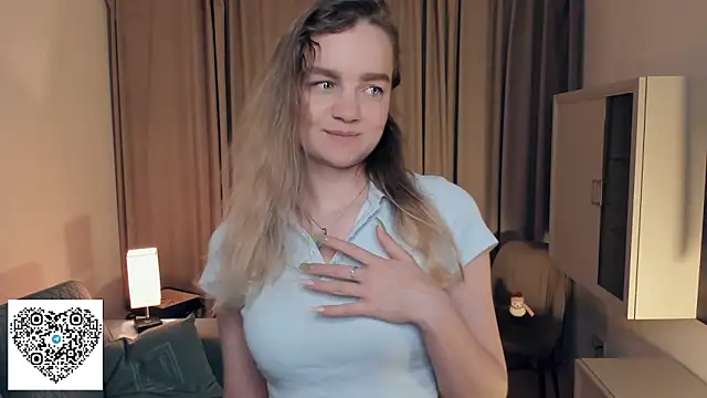 KerenFurguson online show from 10.09.25