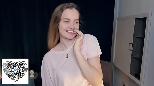 KerenFurguson online show from 10.17.25