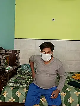 kamini bhabhi online show from 12.02.25