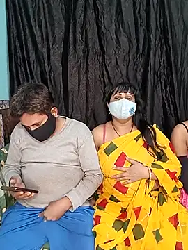 kamini bhabhi online show from 12.05.25