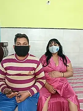 kamini bhabhi online show from 01.07.26