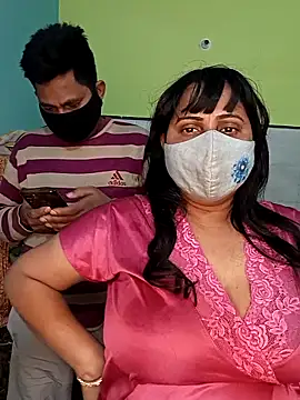 kamini bhabhi online show from 01.19.26