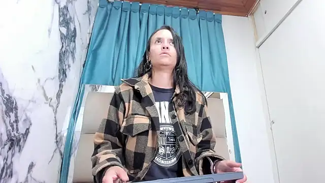 maraa X online show from 11.16.25