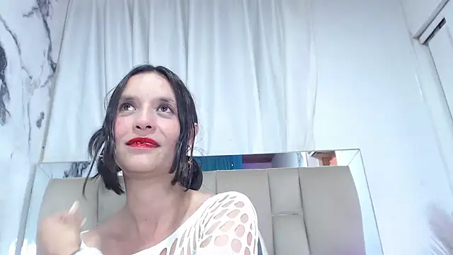 maraa X online show from 02.24.26