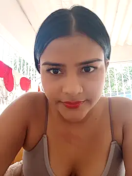 Snapshot of daringxxxhot chatting on 10.15.25 daringxxxhot online show from 10.15.25