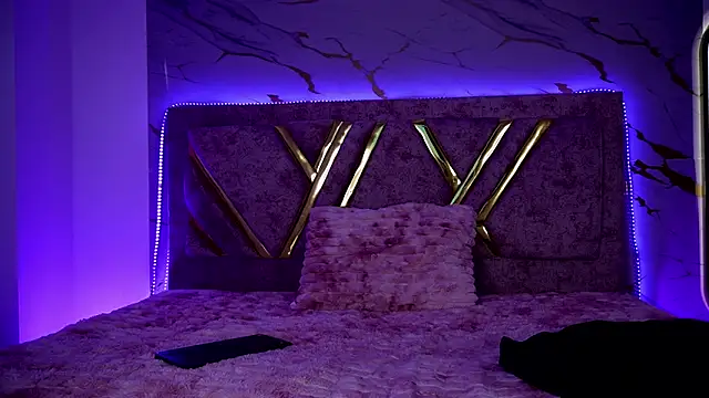 natasha vesper online show from 01.08.26