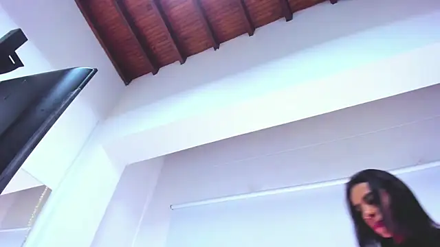 honny 23 online show from 03.17.26