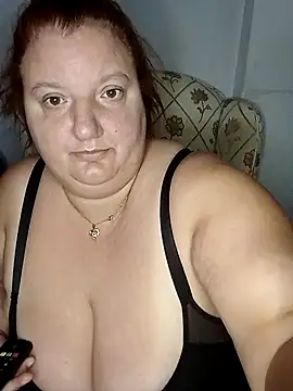 Snapshot of Diamantababy chatting on 10.11.25 Diamantababy online show from 10.11.25