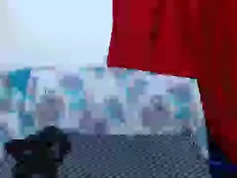 KeilyHall online show from 10.16.25