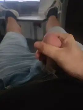 stunning stallion online show from 09.16.25