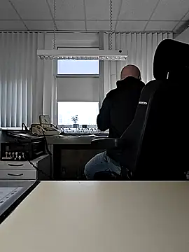 stunning stallion online show from 02.18.26