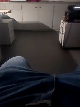 stunning stallion online show from 02.21.26