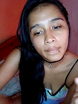 Snapshot of maritamora2 chatting on 11.24.25 maritamora2 online show from 11.24.25