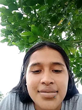 Snapshot of maritamora2 chatting on 11.30.25 maritamora2 online show from 11.30.25