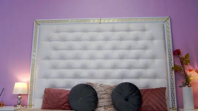 CherrySin online show from 09.19.25