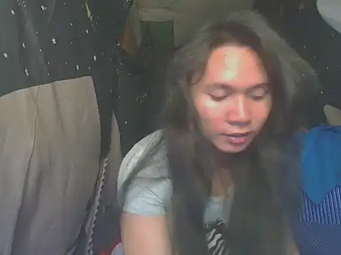 Snapshot of Reynalda26 chatting on 11.09.25 Reynalda26 online show from 11.09.25