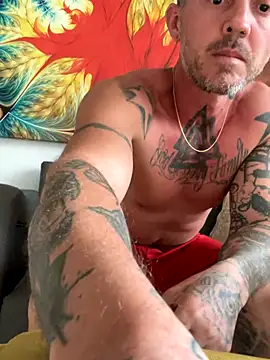 MagicLex1 online show from 09.28.25