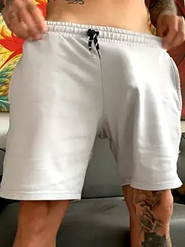 MagicLex1 online show from 10.13.25