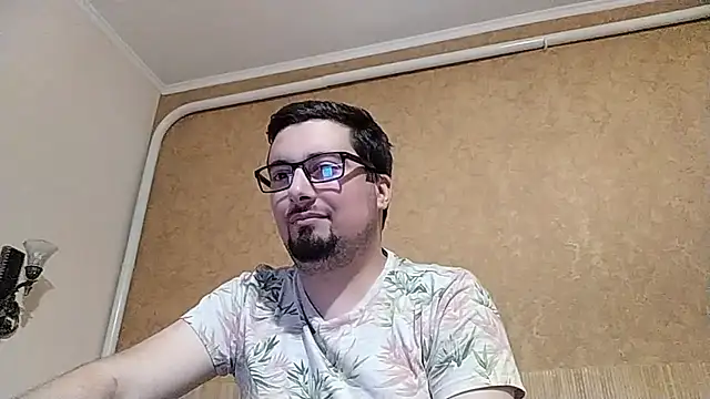 Joseph1Arnold online show from 09.08.25