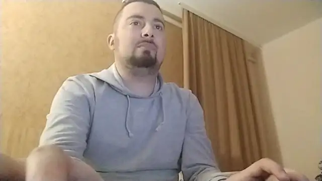 Joseph1Arnold online show from 09.19.25