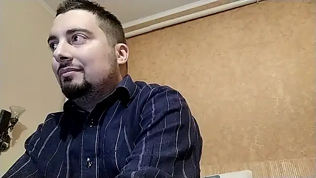 Joseph1Arnold online show from 09.25.25